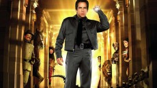Night at the Museum Image 1