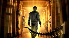 Night at the Museum Image 3