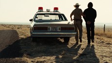 No Country for Old Men Image 2