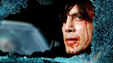 No Country for Old Men Image 3