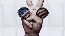 The U.S. vs. John Lennon Image 2