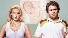 Knocked Up Image 3