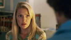 Knocked Up Image 1