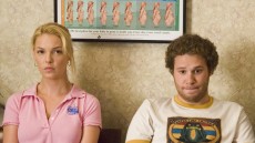 Knocked Up Image 2
