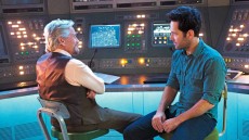 Ant-Man Image 2