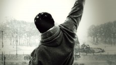 Rocky Balboa Image 2