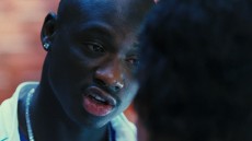 Rocky Balboa Image 3