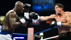 Rocky Balboa Image 1