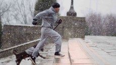 Rocky Balboa Image 4