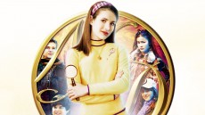 Nancy Drew Image 2