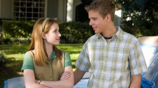 Nancy Drew Image 3