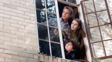 Nancy Drew Image 4
