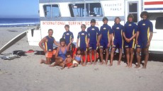 Surfwise Image 1
