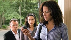 One Missed Call Image 3