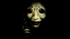 One Missed Call Image 4
