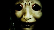 One Missed Call Image 2