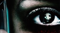 One Missed Call Image 1