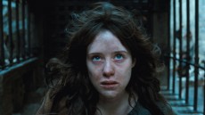 Season of the Witch Image 4