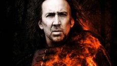 Season of the Witch Image 3