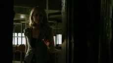 Atlas Shrugged: Part I Image 2