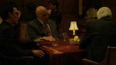 Atlas Shrugged: Part I Image 1