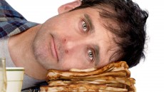 Dan in Real Life Image 3