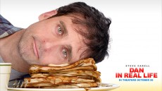 Dan in Real Life Image 1