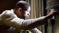 I Am Legend Image 3