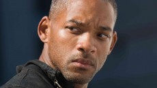 I Am Legend Image 1