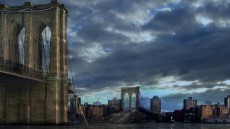 I Am Legend Image 2