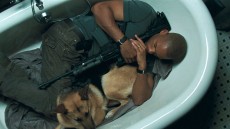 I Am Legend Image 4
