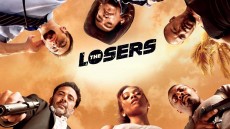 The Losers Image 2