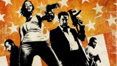 The Losers Image 1