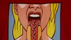 The Losers Image 3