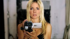 Interview Image 4