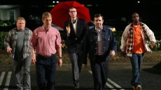 Hall Pass Image 4
