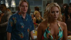 Hall Pass Image 1