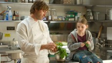 No Reservations Image 3