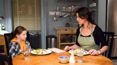 No Reservations Image 2