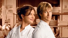No Reservations Image 4