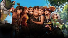 The Croods Image 2