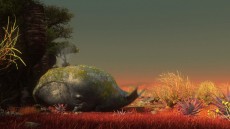 The Croods Image 1