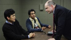 Harold & Kumar Escape from Guantanamo Bay Image 3