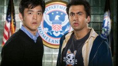 Harold & Kumar Escape from Guantanamo Bay Image 2