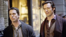 The Prestige Image 2
