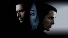 The Prestige Image 1
