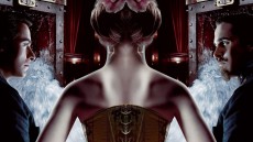 The Prestige Image 4