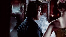 The Prestige Image 3