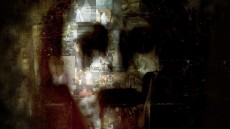 Shutter Image 2