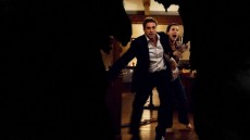 The Strangers Image 2
